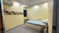 Blk 656C Jurong West Street 61 (Jurong West), HDB Executive #558851161